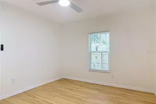 61 Golden Gate Cir, Port Orange, FL 32129 - Photo 22