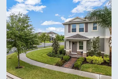 16339 Quiet Vista Drive, Winter Garden, FL 34787 - Photo 2