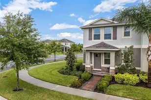 16339 Quiet Vista Dr, Winter Garden, FL 34787 - Photo 2