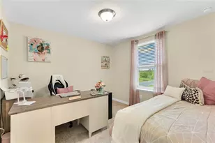 16339 Quiet Vista Dr, Winter Garden, FL 34787 - Photo 14