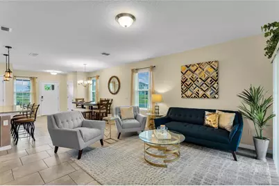 16339 Quiet Vista Drive, Winter Garden, FL 34787 - Photo 8