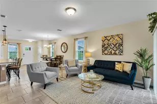 16339 Quiet Vista Dr, Winter Garden, FL 34787 - Photo 8