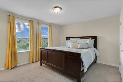 16339 Quiet Vista Drive, Winter Garden, FL 34787 - Photo 12