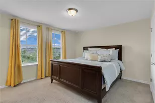 16339 Quiet Vista Dr, Winter Garden, FL 34787 - Photo 12