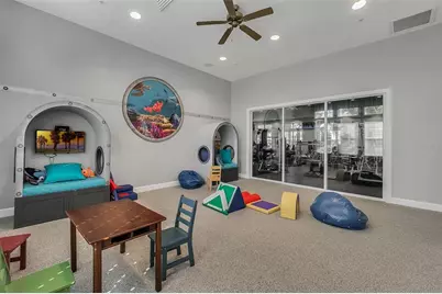 16339 Quiet Vista Drive, Winter Garden, FL 34787 - Photo 30