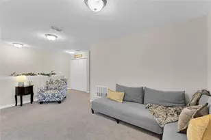 16339 Quiet Vista Dr, Winter Garden, FL 34787 - Photo 10