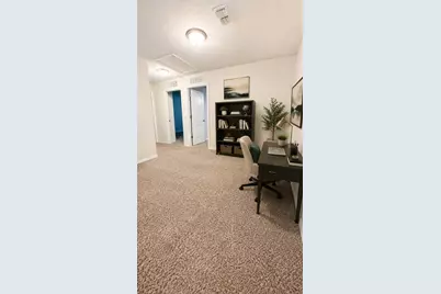 103 Mayo Court, Oviedo, FL 32765 - Photo 10