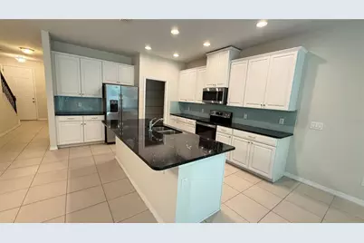 103 Mayo Court, Oviedo, FL 32765 - Photo 6