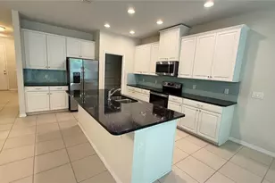 103 Mayo Ct, Oviedo, FL 32765 - Photo 6