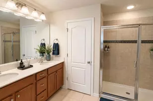 103 Mayo Ct, Oviedo, FL 32765 - Photo 14