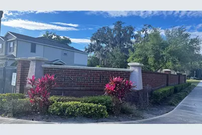 103 Mayo Court, Oviedo, FL 32765 - Photo 2