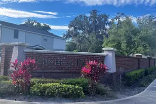 103 Mayo Ct, Oviedo, FL 32765 - Photo 2