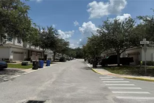 103 Mayo Ct, Oviedo, FL 32765 - Photo 24