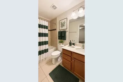 103 Mayo Court, Oviedo, FL 32765 - Photo 18