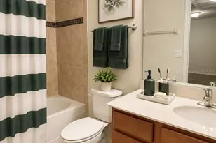 103 Mayo Ct, Oviedo, FL 32765 - Photo 18