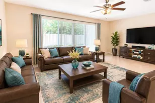 103 Mayo Ct, Oviedo, FL 32765 - Photo 4