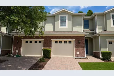 103 Mayo Court, Oviedo, FL 32765 - Photo 1