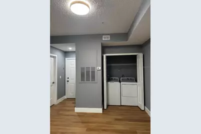 13001 Mulberry Park Drive #112, Orlando, FL 32821 - Photo 10