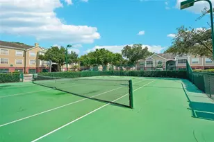 13001 Mulberry Park Dr, Orlando, FL 32821 - Photo 12