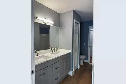 13001 Mulberry Park Drive #112, Orlando, FL 32821 - Photo 6