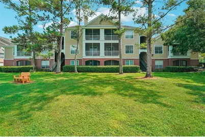 13001 Mulberry Park Drive #112, Orlando, FL 32821 - Photo 2