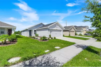 3768 Sagefield Drive, Harmony, FL 34773 - Photo 2