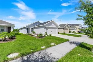 3768 Sagefield Dr, Harmony, FL 34773 - Photo 2