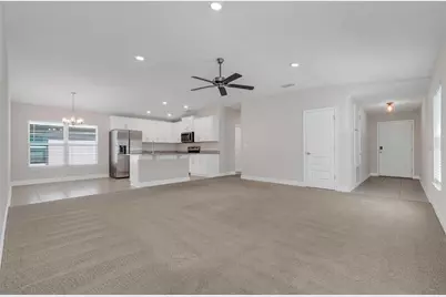 3768 Sagefield Drive, Harmony, FL 34773 - Photo 6
