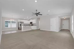 3768 Sagefield Dr, Harmony, FL 34773 - Photo 6
