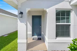 3768 Sagefield Dr, Harmony, FL 34773 - Photo 4