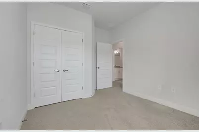 3768 Sagefield Drive, Harmony, FL 34773 - Photo 14
