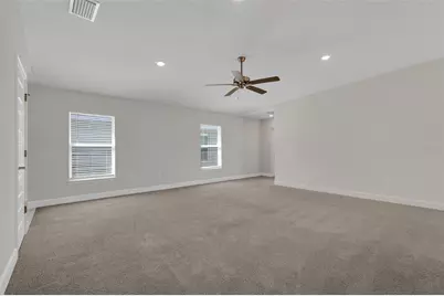 3768 Sagefield Drive, Harmony, FL 34773 - Photo 10