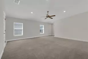 3768 Sagefield Dr, Harmony, FL 34773 - Photo 10