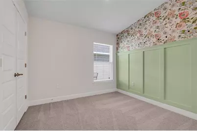 3768 Sagefield Drive, Harmony, FL 34773 - Photo 18