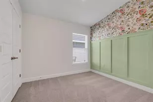 3768 Sagefield Dr, Harmony, FL 34773 - Photo 18