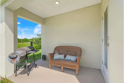 3768 Sagefield Drive, Harmony, FL 34773 - Photo 20