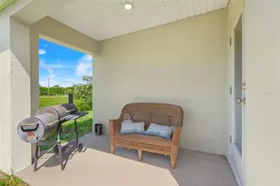 3768 Sagefield Dr, Harmony, FL 34773 - Photo 20