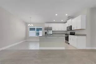 3768 Sagefield Dr, Harmony, FL 34773 - Photo 8