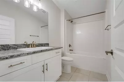 3768 Sagefield Drive, Harmony, FL 34773 - Photo 16
