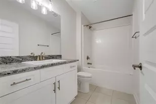 3768 Sagefield Dr, Harmony, FL 34773 - Photo 16