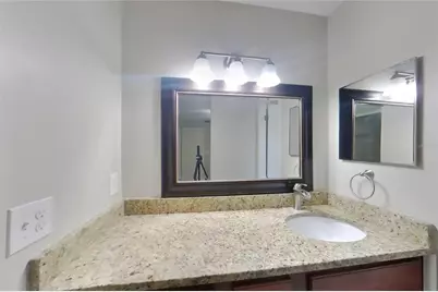 [Address not provided], Orlando, FL 32817 - Photo 10