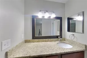 [Address not provided], Orlando, FL 32817 - Photo 10