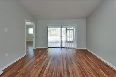 [Address not provided], Orlando, FL 32817 - Photo 2