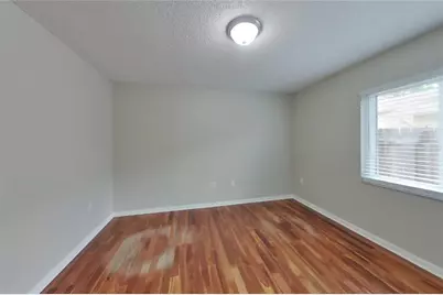 [Address not provided], Orlando, FL 32817 - Photo 12