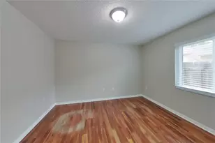 [Address not provided], Orlando, FL 32817 - Photo 12