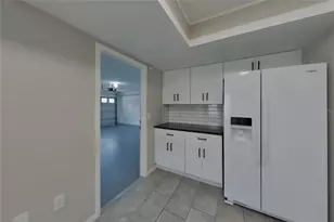 [Address not provided], Orlando, FL 32817 - Photo 6