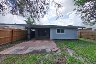 [Address not provided], Orlando, FL 32817 - Photo 16