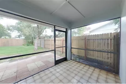 [Address not provided], Orlando, FL 32817 - Photo 14