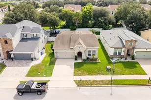 646 Arbor Pointe Ave, Minneola, FL 34715 - Photo 6