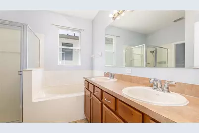 646 Arbor Pointe Avenue, Minneola, FL 34715 - Photo 26